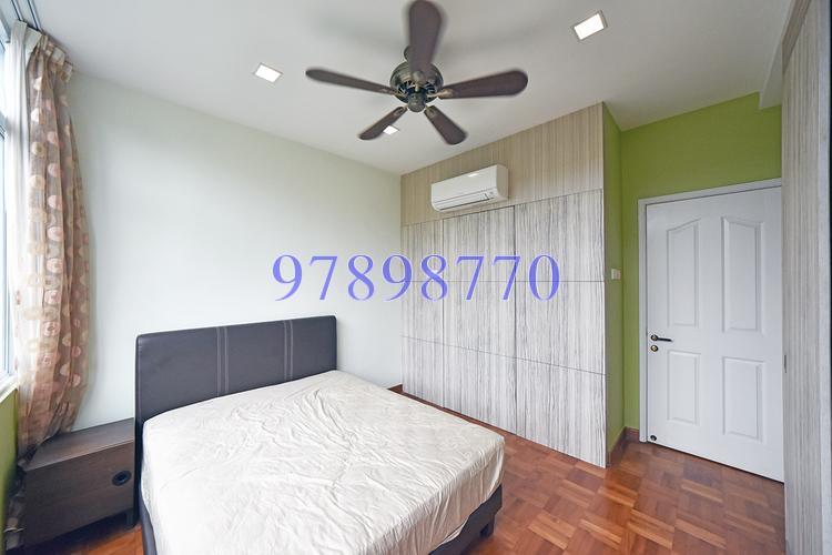 The Daffodil (D16), Apartment #161067332